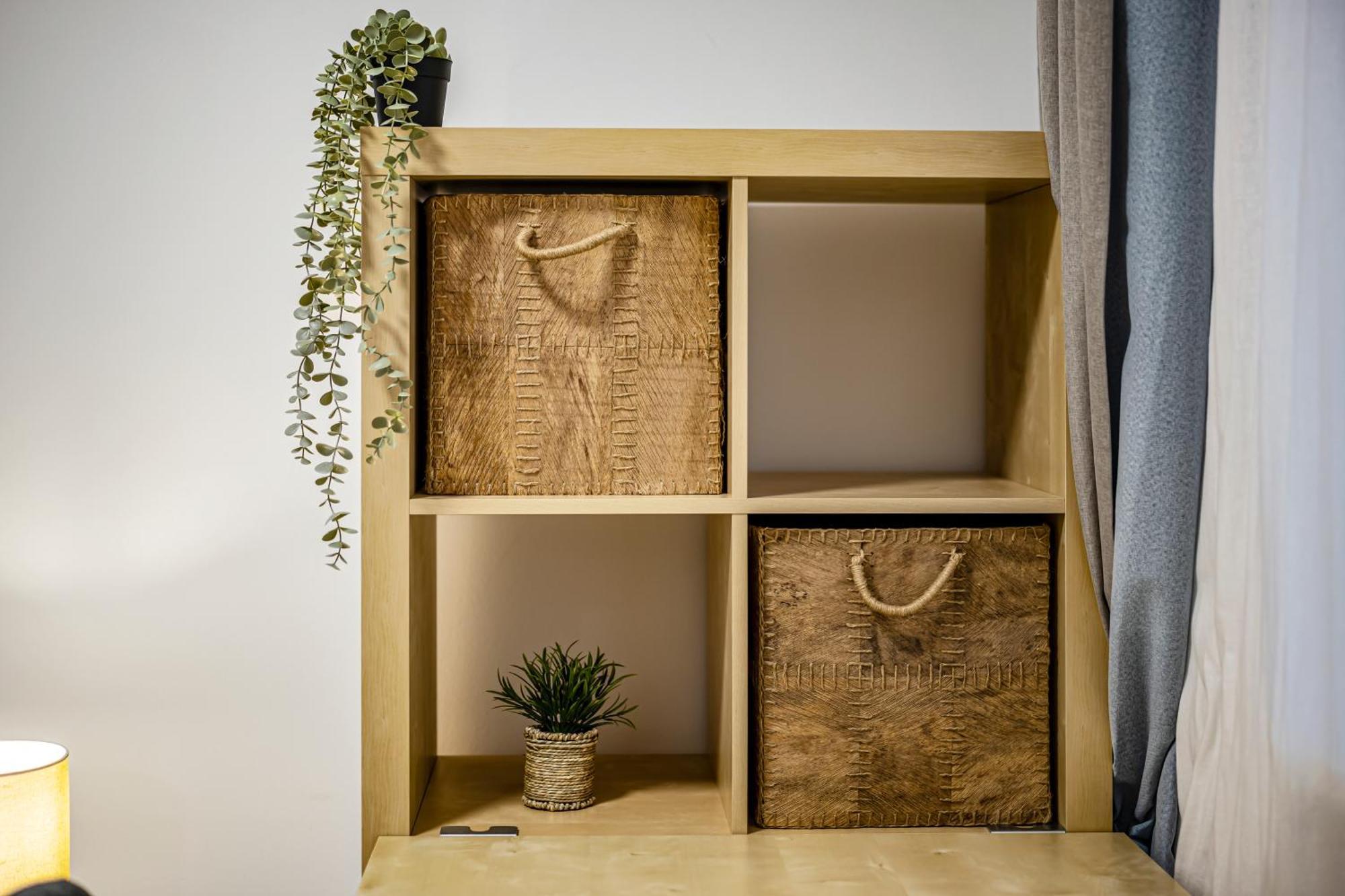 Earthy Escape - Central Apt With Balcony Букурещ Екстериор снимка